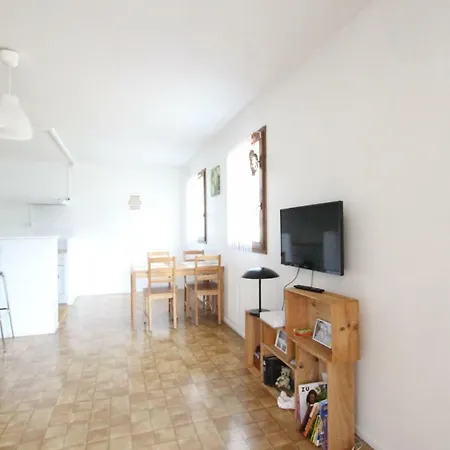 City Center - Saint Eloi - Bookingalsace Appartement Colmar